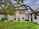 Dom na sprzedaż - Clichy-Sous-Bois, Francja, 120 m², 325 069 USD (1 280 773 PLN), NET-97105399