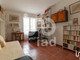 Mieszkanie na sprzedaż - Paris, Francja, 116 m², 1 184 362 USD (4 666 387 PLN), NET-94949878