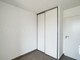 Mieszkanie na sprzedaż - Montpellier, Francja, 65 m², 323 920 USD (1 305 398 PLN), NET-95000515