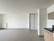 Mieszkanie na sprzedaż - Montpellier, Francja, 65 m², 323 920 USD (1 305 398 PLN), NET-95000515