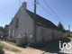 Dom na sprzedaż - Nancray-Sur-Rimarde, Francja, 32 m², 96 125 USD (386 424 PLN), NET-100457674