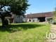 Dom na sprzedaż - Boiscommun, Francja, 70 m², 88 299 USD (355 846 PLN), NET-98224055