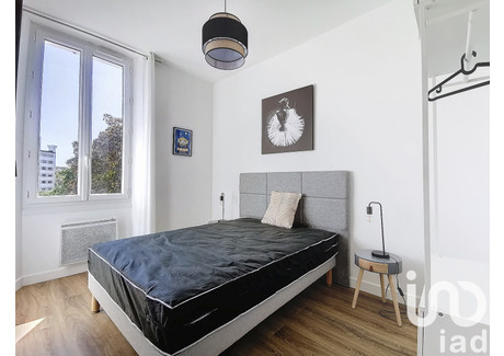 Mieszkanie na sprzedaż - Cannes, Francja, 33 m², 237 920 USD (968 335 PLN), NET-101017046