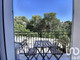 Mieszkanie na sprzedaż - Cannes, Francja, 25 m², 193 118 USD (801 438 PLN), NET-101017155