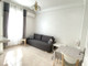 Mieszkanie na sprzedaż - Nice, Francja, 39 m², 213 729 USD (861 328 PLN), NET-97338840