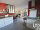 Dom na sprzedaż - La Rochelle, Francja, 119 m², 754 141 USD (3 039 186 PLN), NET-98687801