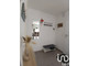 Dom na sprzedaż - La Rochelle, Francja, 119 m², 754 141 USD (3 039 186 PLN), NET-98687801