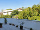Mieszkanie na sprzedaż - Venissieux, Francja, 78 m², 280 602 USD (1 105 570 PLN), NET-95915472