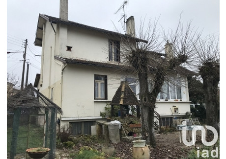 Dom na sprzedaż - Bergerac, Francja, 140 m², 130 646 USD (534 343 PLN), NET-102189995