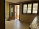 Dom na sprzedaż - Saint-Jean-De-La-Ruelle, Francja, 91 m², 215 036 USD (847 243 PLN), NET-96893005