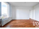 Mieszkanie na sprzedaż - Meaux, Francja, 42 m², 138 179 USD (544 424 PLN), NET-97430815