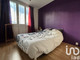 Mieszkanie na sprzedaż - Saint-Martin-D'heres, Francja, 66 m², 167 629 USD (660 460 PLN), NET-97155338