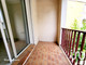 Mieszkanie do wynajęcia - Coursan, Francja, 62 m², 665 USD (2680 PLN), NET-98605056