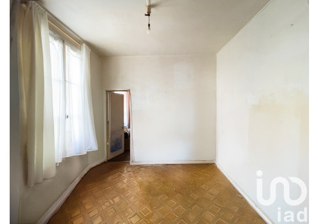 Mieszkanie na sprzedaż - Paris, Francja, 24 m², 259 738 USD (1 057 134 PLN), NET-102544132