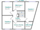 Dom na sprzedaż - Chatou, Francja, 90 m², 640 539 USD (2 523 724 PLN), NET-96553414