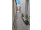 Mieszkanie na sprzedaż - Annet-Sur-Marne, Francja, 51 m², 160 803 USD (648 034 PLN), NET-95116754