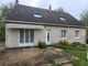 Dom na sprzedaż - Poincy, Francja, 140 m², 345 484 USD (1 361 207 PLN), NET-97091991