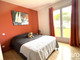 Dom na sprzedaż - La Rochelle, Francja, 191 m², 693 010 USD (2 730 461 PLN), NET-96712654