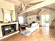 Dom na sprzedaż - La Rochelle, Francja, 191 m², 693 010 USD (2 765 111 PLN), NET-96712654