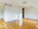 Mieszkanie na sprzedaż - Paris, Francja, 94 m², 1 430 291 USD (5 635 347 PLN), NET-96257752