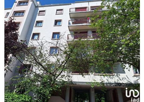 Mieszkanie na sprzedaż - Saint-Denis, Francja, 68 m², 279 151 USD (1 071 939 PLN), NET-96410969