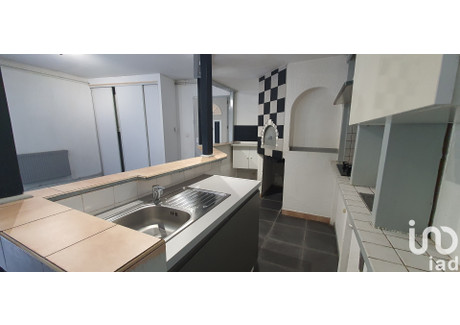 Mieszkanie na sprzedaż - Rives, Francja, 84 m², 170 667 USD (684 374 PLN), NET-101171596