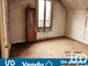 Dom na sprzedaż - Morsang-Sur-Orge, Francja, 74 m², 235 279 USD (941 116 PLN), NET-96893104