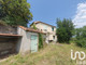 Dom na sprzedaż - Aveze, Francja, 63 m², 175 154 USD (716 382 PLN), NET-100993179