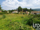 Dom na sprzedaż - Aveze, Francja, 63 m², 175 154 USD (716 382 PLN), NET-100993179