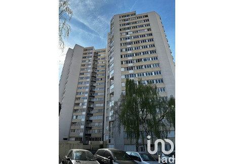 Mieszkanie na sprzedaż - Creteil, Francja, 82 m², 270 128 USD (1 107 523 PLN), NET-102066003