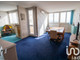 Mieszkanie na sprzedaż - Creteil, Francja, 101 m², 313 642 USD (1 235 749 PLN), NET-95946575