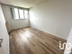 Mieszkanie na sprzedaż - Creteil, Francja, 92 m², 280 041 USD (1 094 960 PLN), NET-96351173