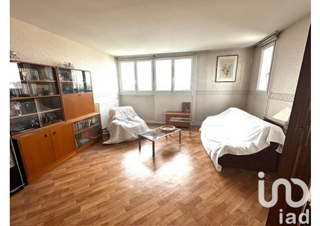 Mieszkanie na sprzedaż - Creteil, Francja, 92 m², 280 041 USD (1 094 960 PLN), NET-96351173