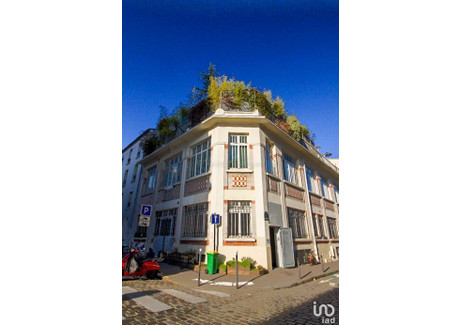 Mieszkanie do wynajęcia - Paris, Francja, 106 m², 2907 USD (11 684 PLN), NET-96773505