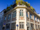 Mieszkanie do wynajęcia - Paris, Francja, 106 m², 2907 USD (11 626 PLN), NET-96773505