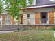 Dom na sprzedaż - Yerres, Francja, 206 m², 759 959 USD (2 994 237 PLN), NET-95484657