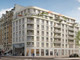 Mieszkanie na sprzedaż - Saint-Ouen-Sur-Seine, Francja, 60 m², 477 755 USD (1 882 355 PLN), NET-96479189