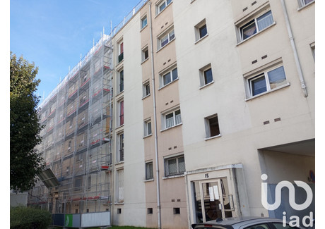 Mieszkanie na sprzedaż - Chelles, Francja, 61 m², 179 993 USD (736 170 PLN), NET-101616567