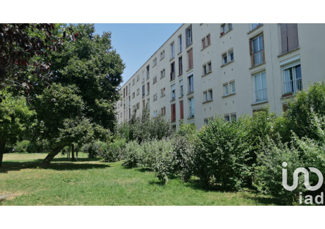 Mieszkanie na sprzedaż - Chelles, Francja, 52 m², 161 942 USD (638 053 PLN), NET-94921607