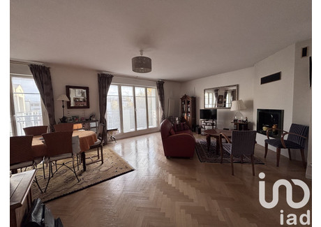 Mieszkanie na sprzedaż - Le Perreux-Sur-Marne, Francja, 82 m², 523 234 USD (2 140 028 PLN), NET-102342959