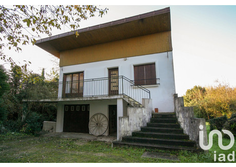 Dom na sprzedaż - Maison-Rouge, Francja, 87 m², 158 179 USD (646 951 PLN), NET-102307490