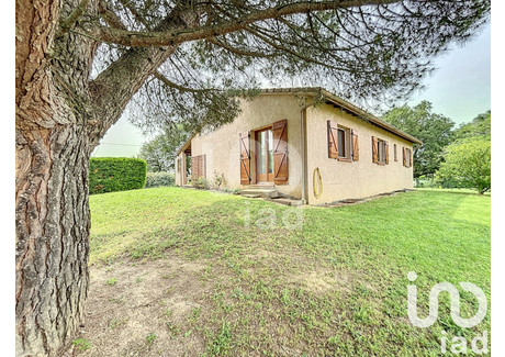 Dom na sprzedaż - Castelmaurou, Francja, 101 m², 395 447 USD (1 617 376 PLN), NET-102307322