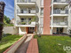 Mieszkanie na sprzedaż - Toulouse, Francja, 65 m², 319 876 USD (1 260 311 PLN), NET-96892148