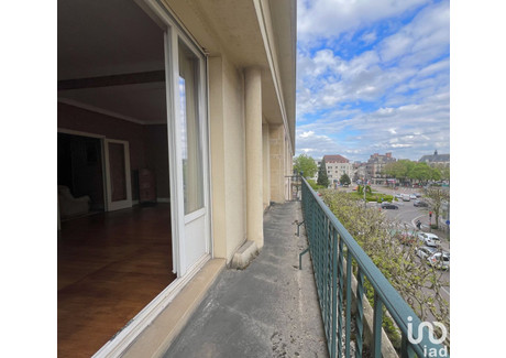 Mieszkanie na sprzedaż - Troyes, Francja, 121 m², 186 580 USD (716 466 PLN), NET-96443745