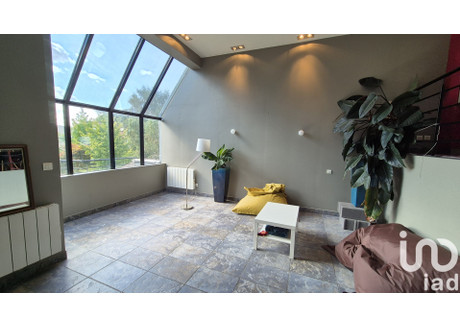 Dom na sprzedaż - Lille, Francja, 230 m², 722 072 USD (2 960 495 PLN), NET-100612986