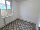 Dom na sprzedaż - Lille, Francja, 65 m², 210 502 USD (860 952 PLN), NET-99514555