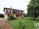 Dom na sprzedaż - Rieumes, Francja, 148 m², 332 674 USD (1 337 351 PLN), NET-97178319