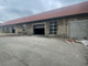 Komercyjne na sprzedaż - La Bridoire, Francja, 260 m², 170 085 USD (678 640 PLN), NET-95435182