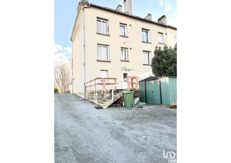 Dom na sprzedaż - Saint-Cyr-Sur-Loire, Francja, 135 m², 430 500 USD (1 786 575 PLN), NET-101404294