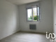 Dom na sprzedaż - Monnaie, Francja, 91 m², 241 037 USD (981 020 PLN), NET-101728042